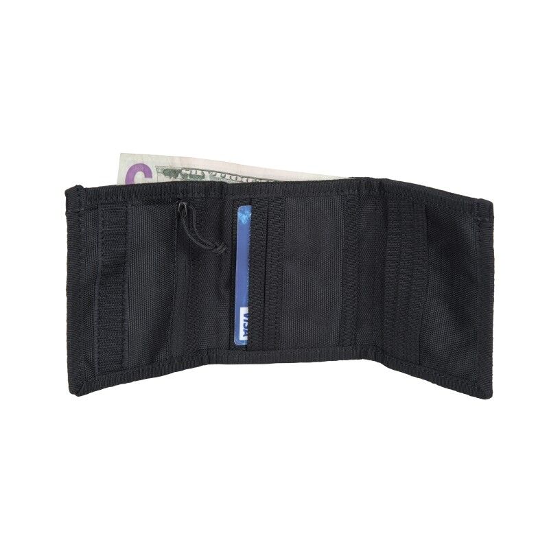 Snap Wallet - Carteira | Hardloop