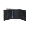 Snap Wallet - Carteira | Hardloop