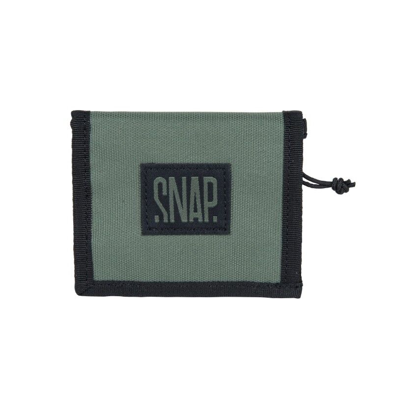 Wallet - Peněženky