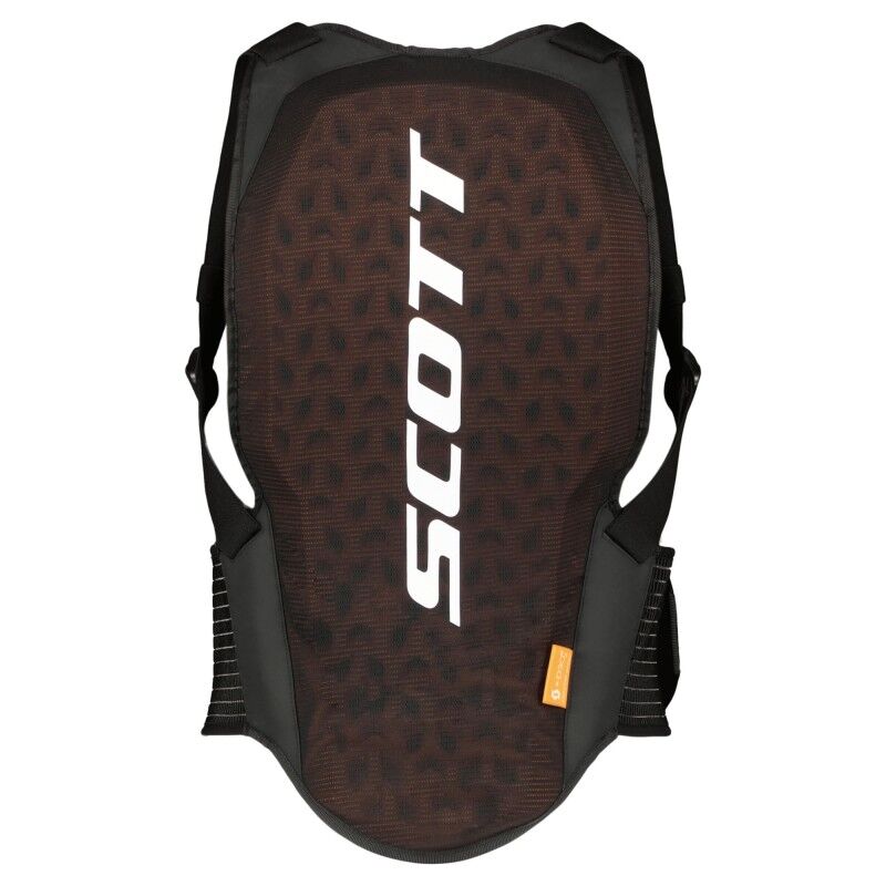 Scott Airflow Junior - Protektor | Hardloop