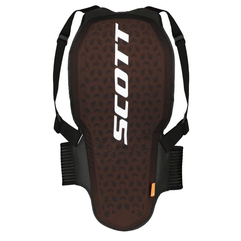 Airflow - MTB Back protector