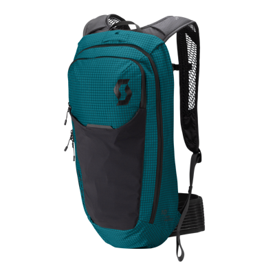 Trail Protect 10 - Sac à dos vélo