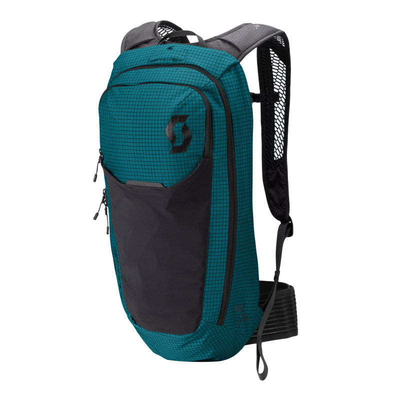 Trail Protect 10 - Zaino ciclismo