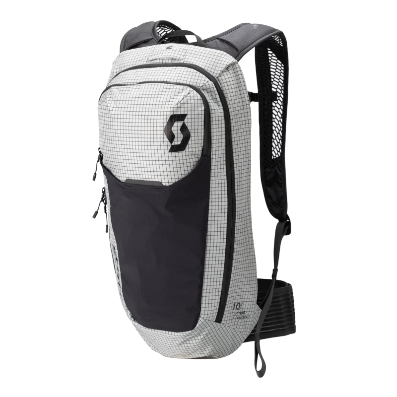 Trail Protect 10 - Cyklobatoh