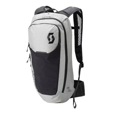 Trail Protect 10 - Fahrradrucksack
