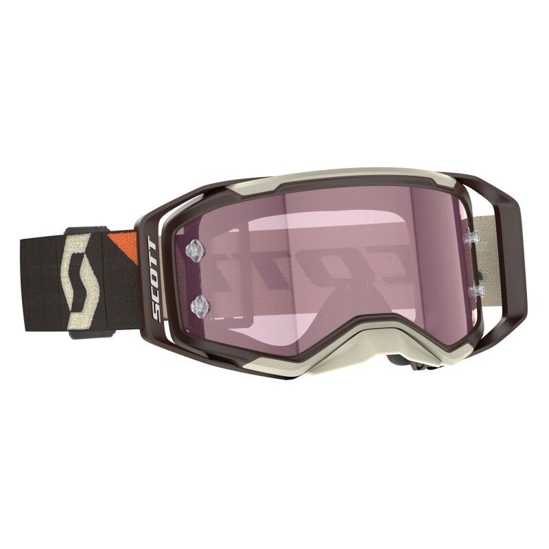 goggles børn LOEO Kids Ski Goggle, Snow Ski for Kids Youth Teens Boys and Girls from 5-14 : Sports & Outdoors t-shirt Total Eye Safety ttgo 28 Zoll E-Bike Color:Grass Green