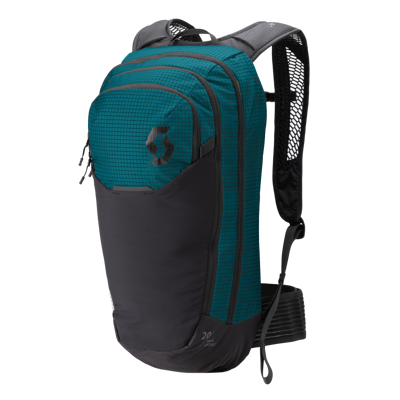 Trail Protect 20 - Plecak rowerowy