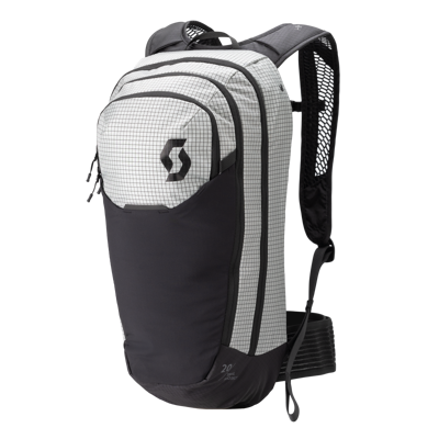 Trail Protect 20 - Cycling backpack