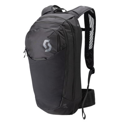 Trail Protect 20 - Cyklobatoh