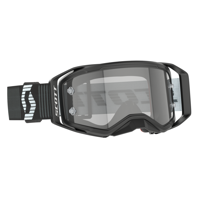 Prospect 2.0 LS - MTB-briller