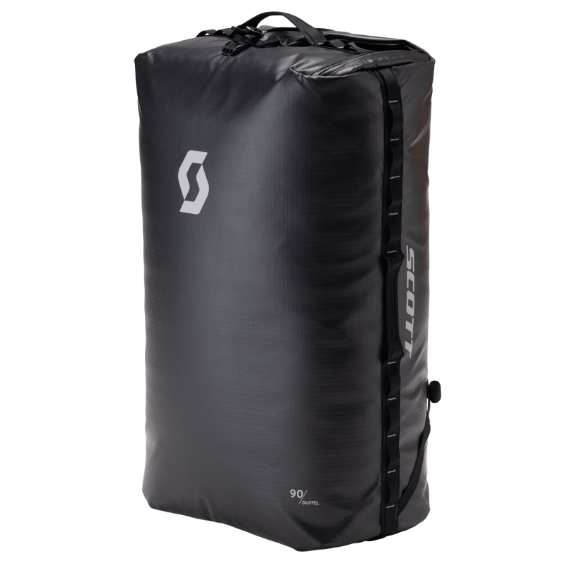 Travel 90 - Taška Duffel