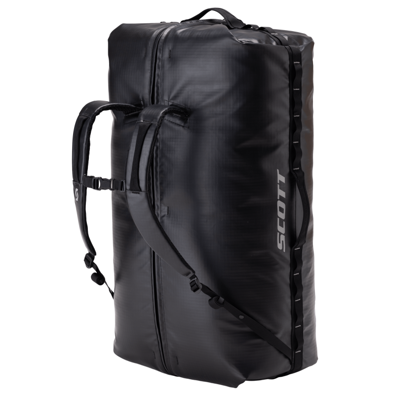 Scott Travel 90 - Taška Duffel | Hardloop