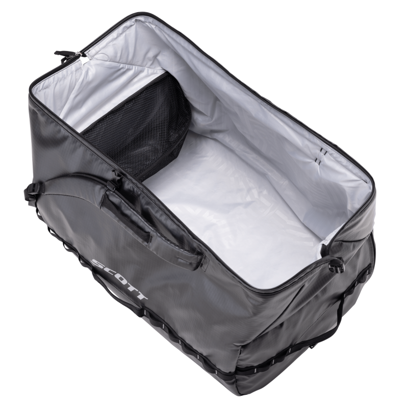 Scott Travel 90 - Duffel laukku | Hardloop