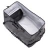 Scott Travel 90 - Duffel Bag | Hardloop