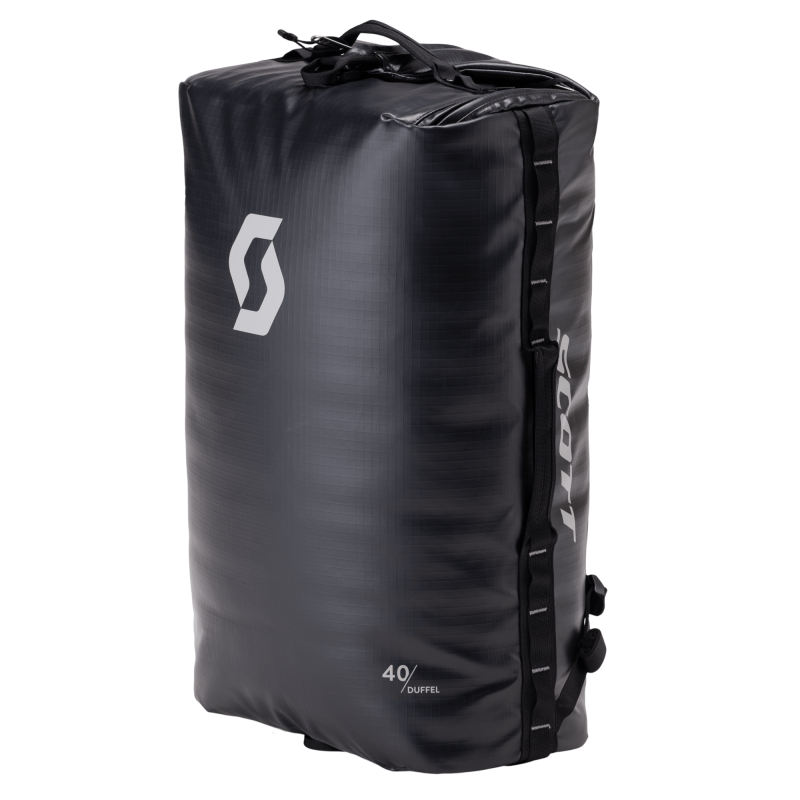 Travel 40 - Duffel laukku