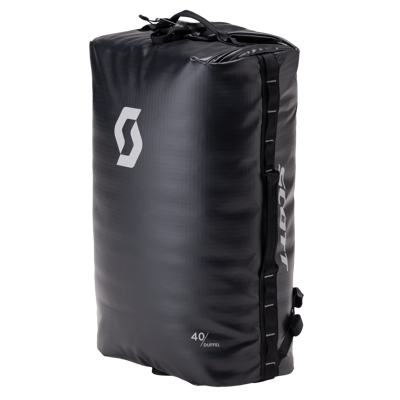 Travel 40 - Duffel