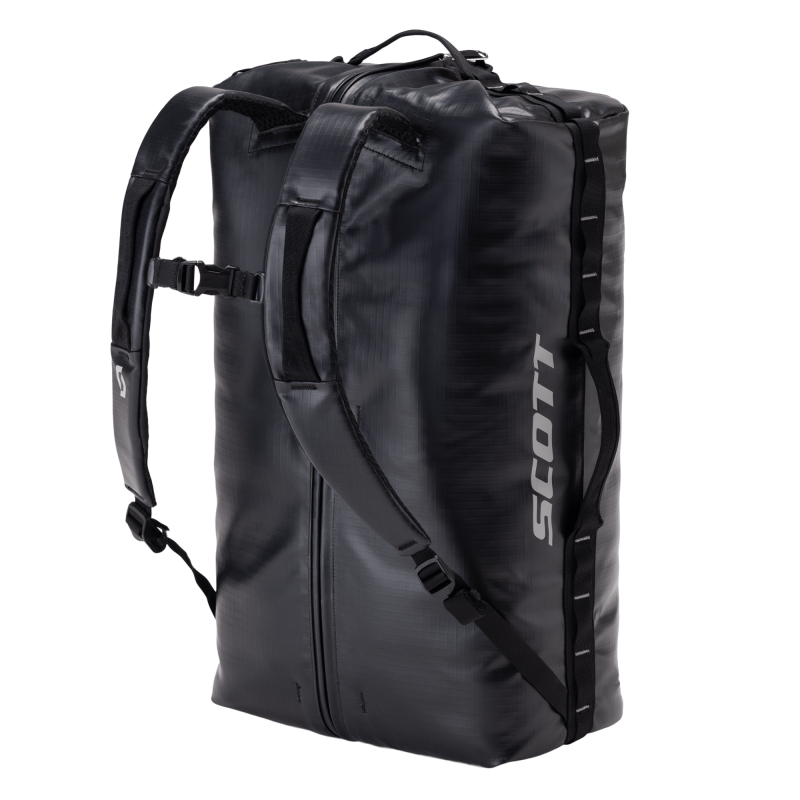 Scott Travel 40 - Taška Duffel | Hardloop