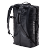 Scott Travel 40 - Duffelväska | Hardloop
