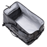 Scott Travel 40 - Duffel Bag | Hardloop