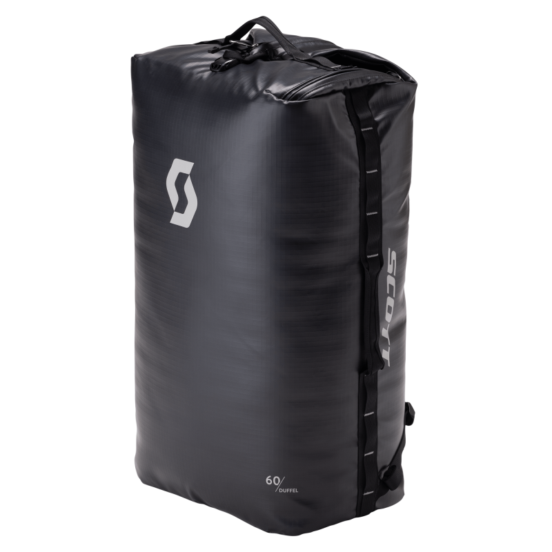 Travel 60 - Duffelbag