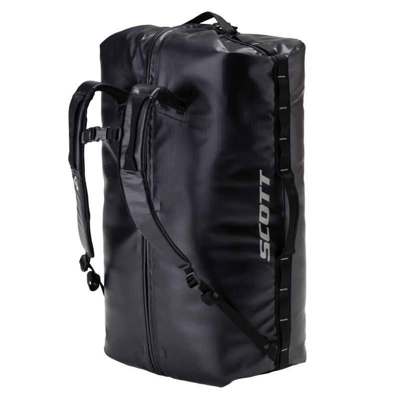 Scott Travel 60 - Torby podróżne | Hardloop