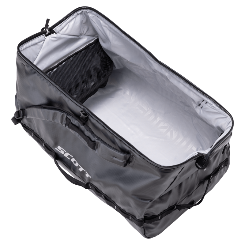Scott Travel 60 - Duffel | Hardloop