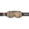 Scott Prospect 2.0 AMP chrome - Gafas para MTB | Hardloop