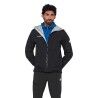 Mammut Alto Guide HS Hooded Jacket - Hardshell jacket - Men's | Hardloop