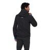 Mammut Alto Guide HS Hooded Jacket - Veste hardshell homme | Hardloop