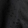 Mammut Alto Guide HS Hooded Jacket - Sadetakki - Miehet | Hardloop