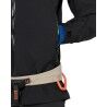 Mammut Alto Guide HS Hooded Jacket - Hardshelljacke - Herren | Hardloop