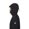 Mammut Alto Guide HS Hooded Jacket - Hardshelljacke - Herren | Hardloop
