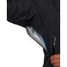 Mammut Alto Guide HS Hooded Jacket - Veste hardshell homme | Hardloop