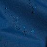 Mammut Alto Guide HS Hooded Jacket - Hardshelljacke - Herren | Hardloop