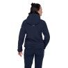 Mammut Alto Guide HS Hooded Jacket - Sadetakki - Naiset | Hardloop