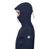 Mammut Alto Guide HS Hooded Jacket - Hardshell jacket - Women's | Hardloop