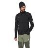 Mammut Taiss ML Jacket - Forro polar - Hombre | Hardloop