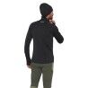Mammut Taiss ML Jacket - Forro polar - Hombre | Hardloop