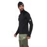 Mammut Taiss ML Jacket - Forro polar - Hombre | Hardloop