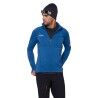Mammut Taiss ML Jacket - Fleecejacke - Herren | Hardloop