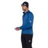 Mammut Taiss ML Jacket - Fleecejacke - Herren | Hardloop