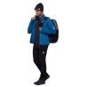 Mammut Taiss ML Jacket - Fleecejacke - Herren | Hardloop