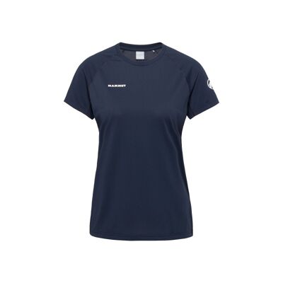 Ducan FL T-Shirt - T-shirt femme