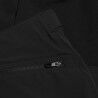 Mammut Courmayeur SO Pants - Softshellbukser - Herrer | Hardloop