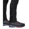 Mammut Courmayeur SO Pants - Pantalones softshell - Hombre | Hardloop