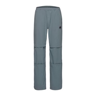 Crag Climbing Pants - Klätterbyxa - Herr