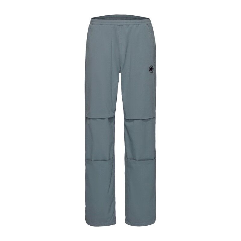 Crag Climbing Pants - Kletterhose - Herren