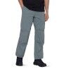 Mammut Crag Climbing Pants - Kiipeilyhousut - Miehet | Hardloop