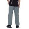 Mammut Crag Climbing Pants - Calça de escalada homem | Hardloop