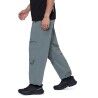 Mammut Crag Climbing Pants - Kiipeilyhousut - Miehet | Hardloop
